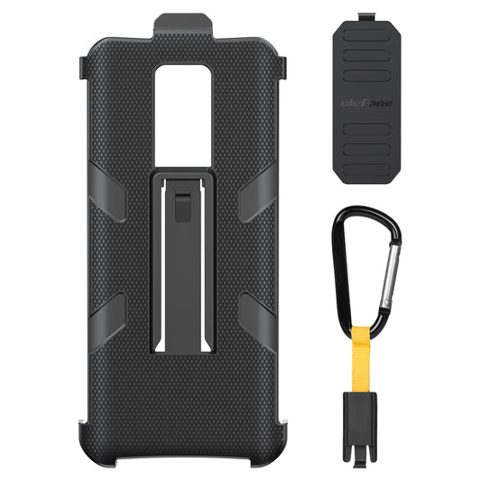 Armor Case for Armor 17 Pro