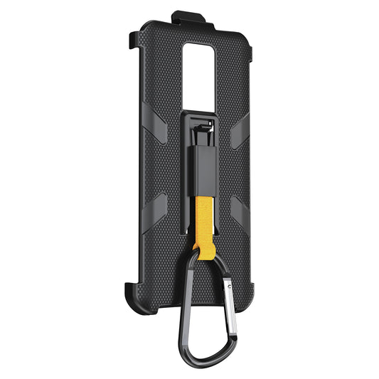 Armor Case for Armor 17 Pro