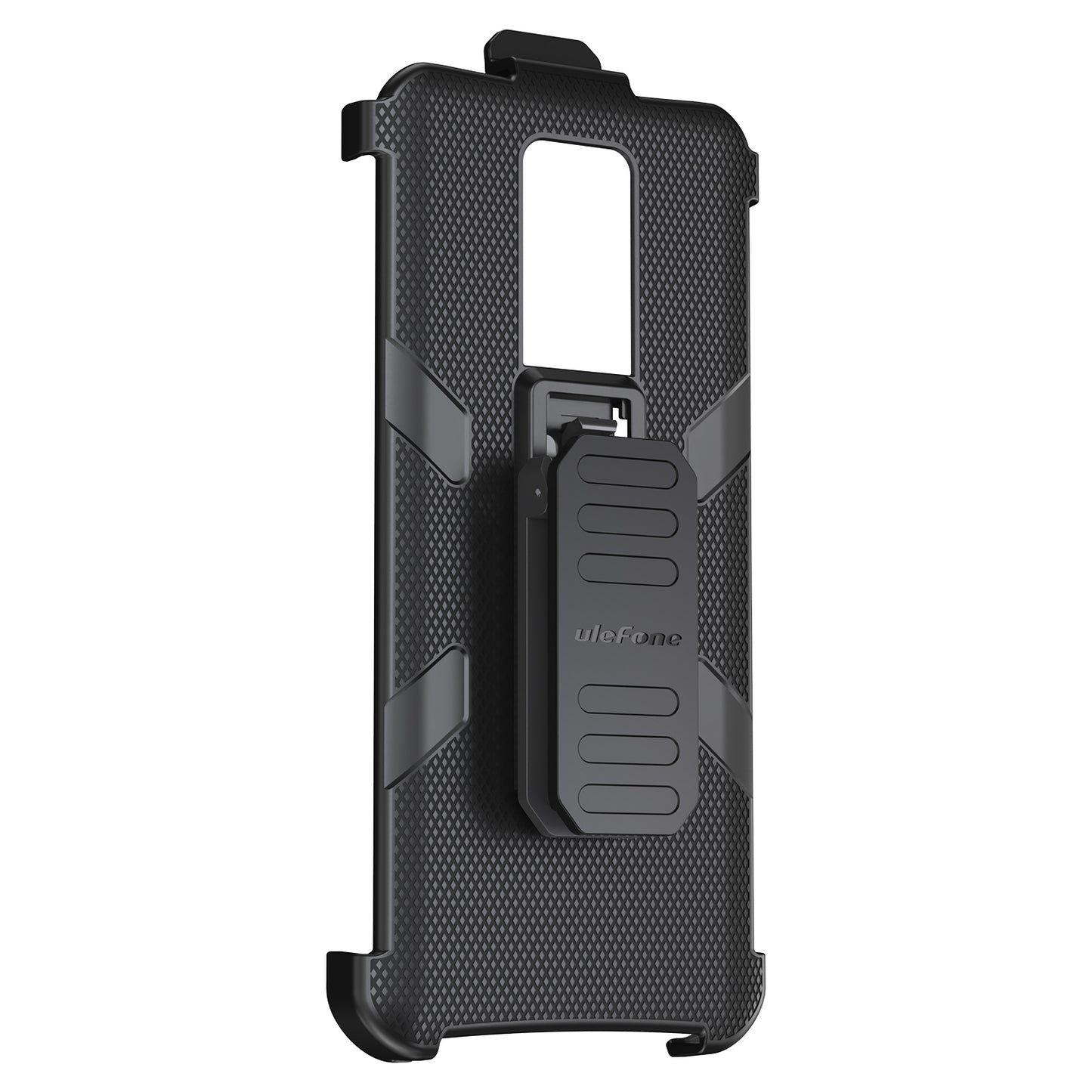 Armor Case for Armor 17 Pro
