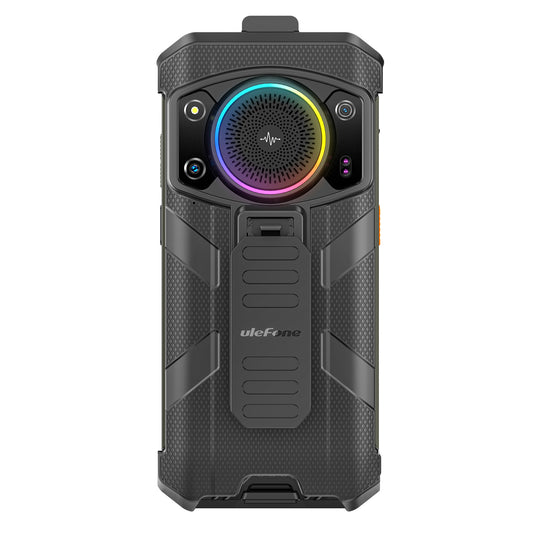 Armor Case for Armor 21