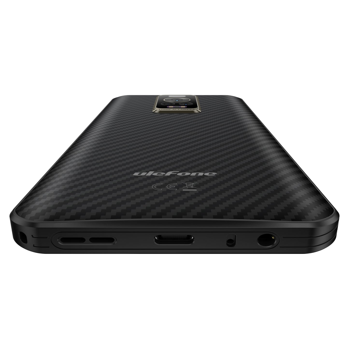 Armor 17 Pro