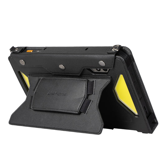 Armor Holster Pro for Armor Pad 3 Pro