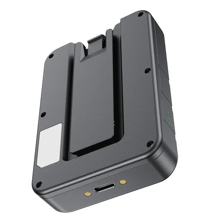 RFID Kit