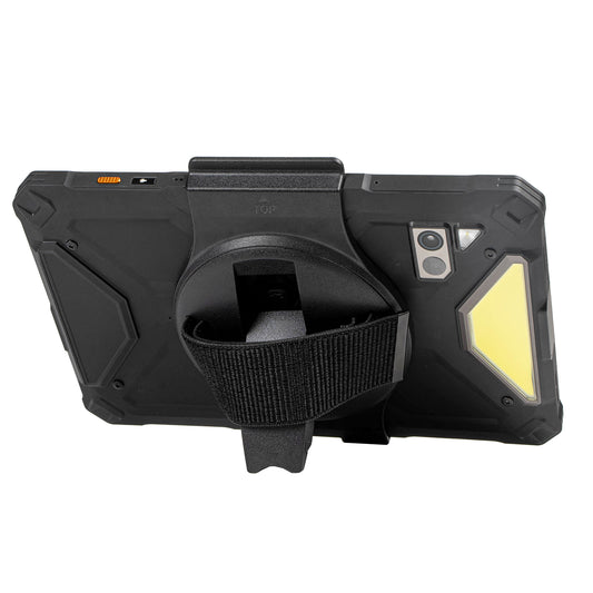 Hand Strap for Armor Pad 4 Series