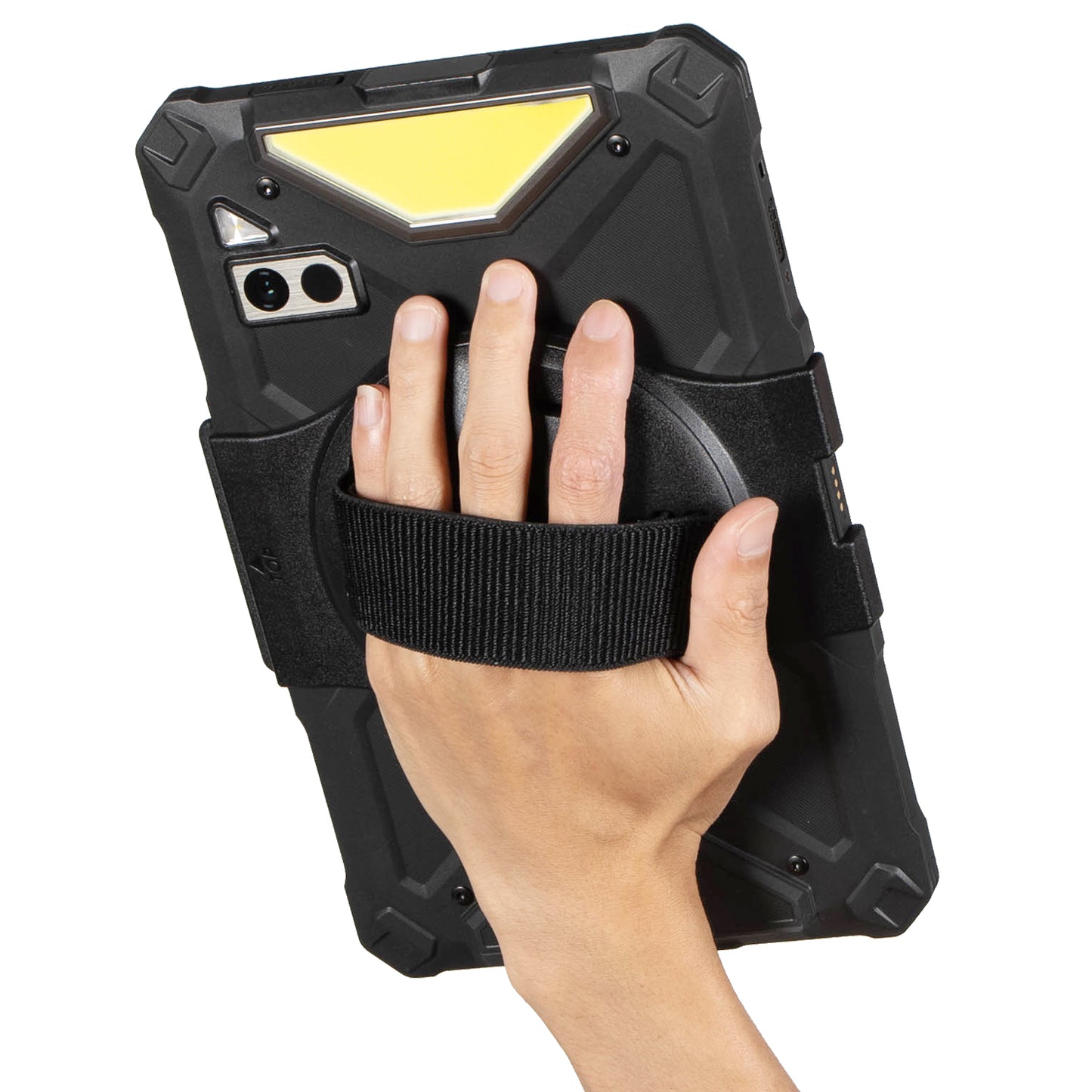 Hand Strap for Armor Pad 4 Series