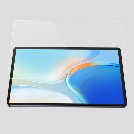 Tempered Glass for Tab W10 Series