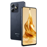 Note 18 Pro