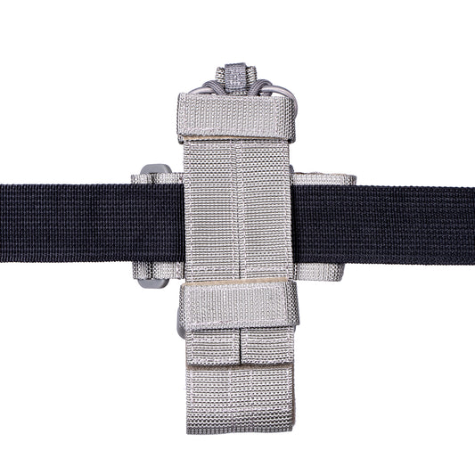 Armor Moller Holster