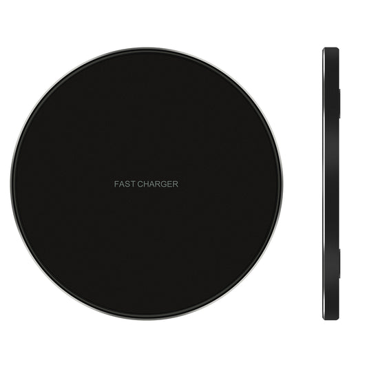 UF005 15W Wireless Charger