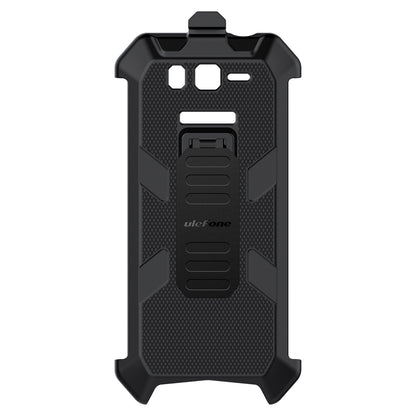 Armor Case for Armor 20WT