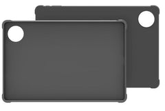 TPU Back Case for Tab A11 Series