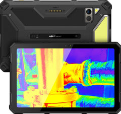 Armor Pad 4 Ultra
