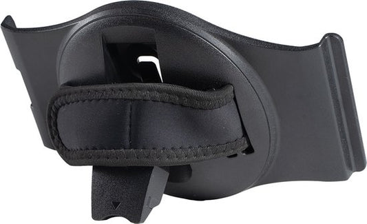 Hand Strap for Armor Pad 3 series