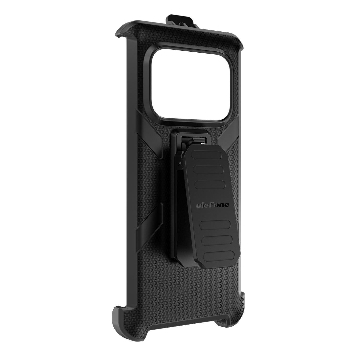 Armor Case voor Armor 25 Series