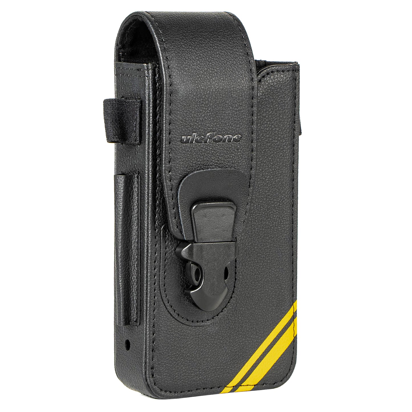 Armor Holster for Armor 26 Series