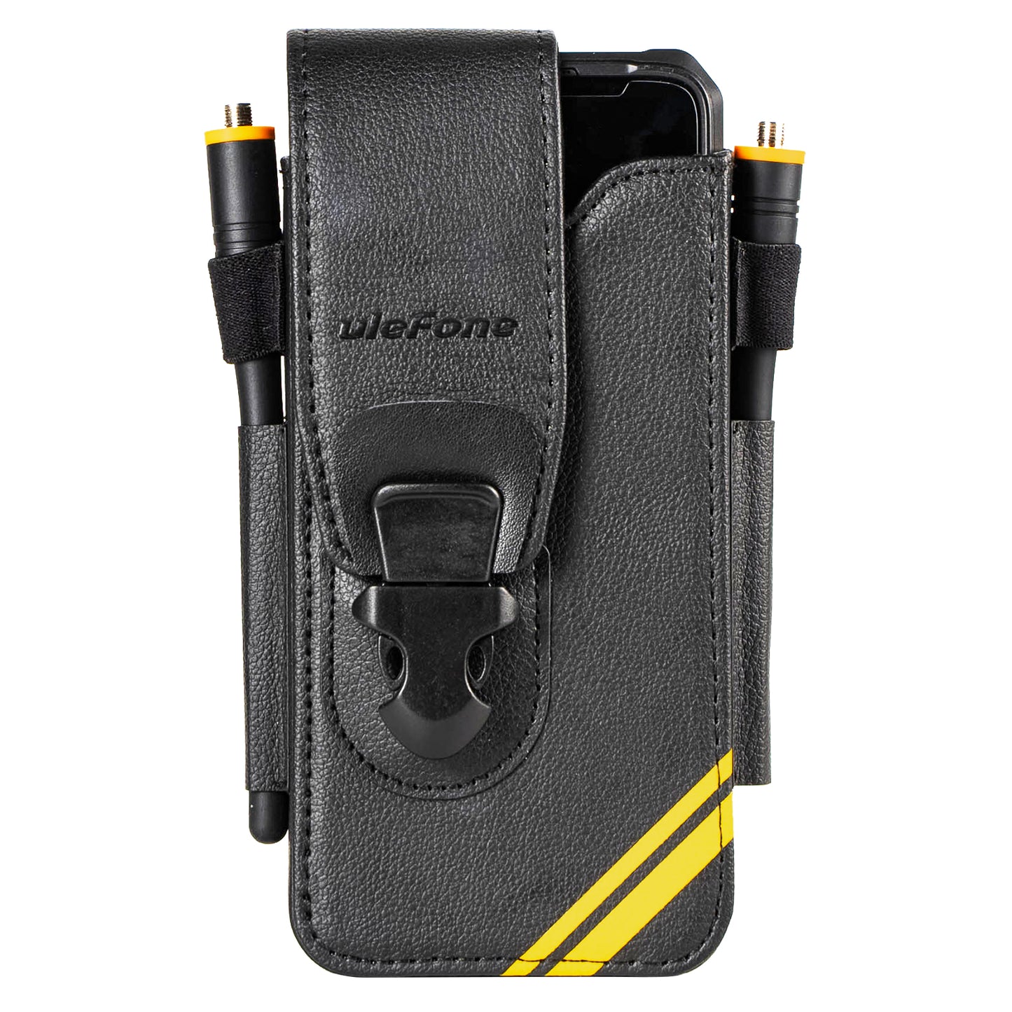 Armor Holster for Armor 26 Series