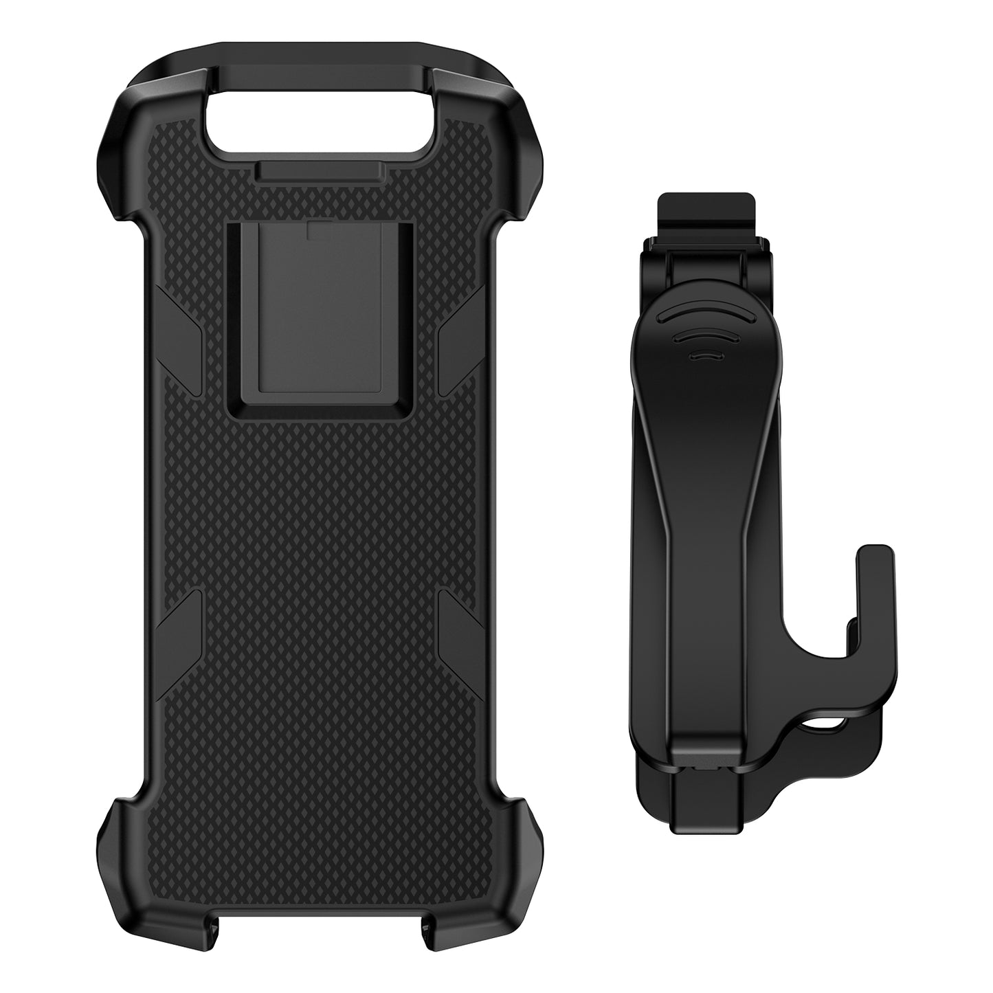 Case Kit voor Armor Mini 20 Series