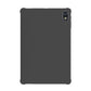 TPU Case for Tab W10 Series