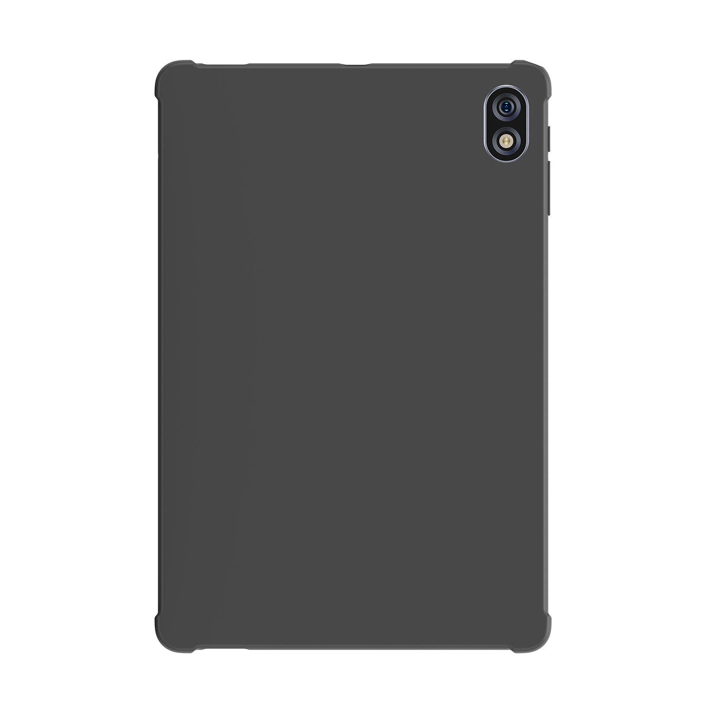 TPU Case for Tab W10 Series