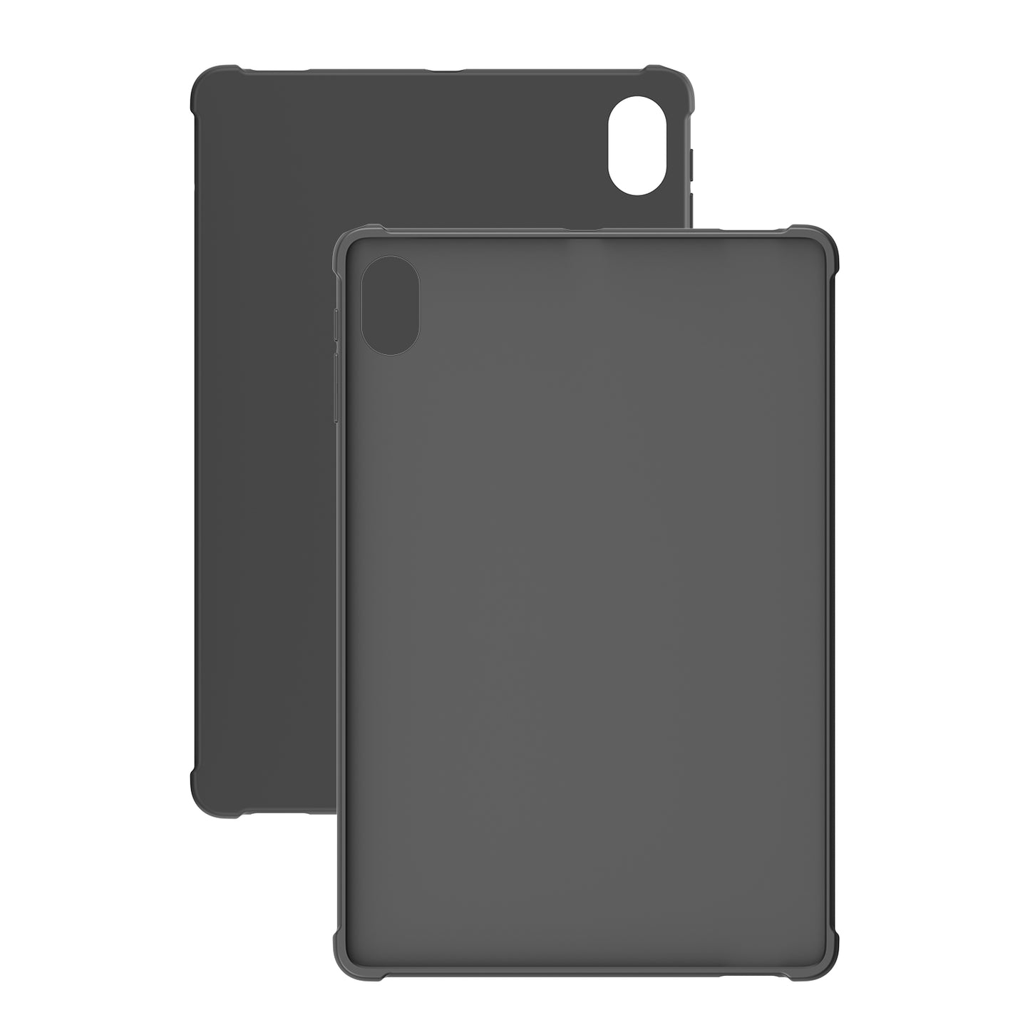 TPU Case for Tab W10 Series