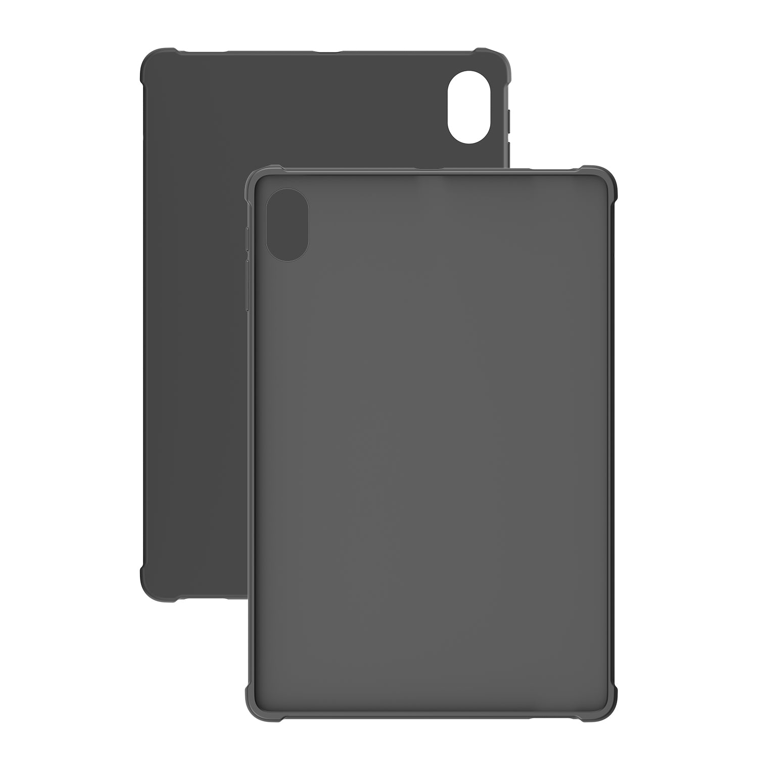 Tab Accessories