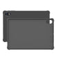 TPU Case for Tab W10 Series