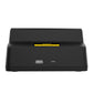 10W Desk Charging Dock for Armor Pad 4 Series