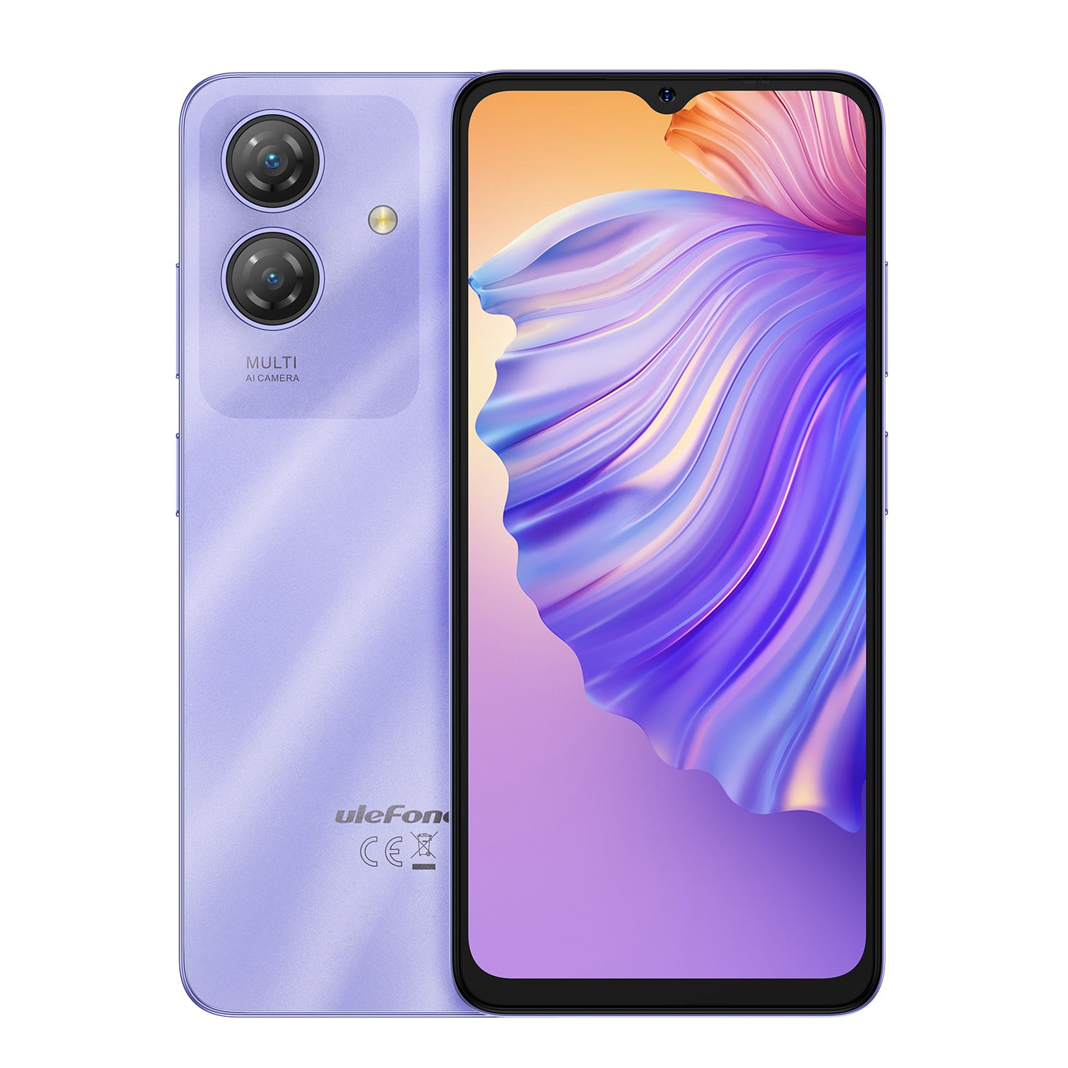 Smartphone