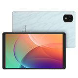 Tab A9 Pro