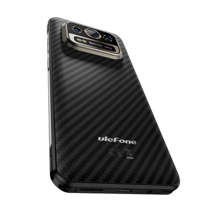 Ulefone Armor 25T Pro