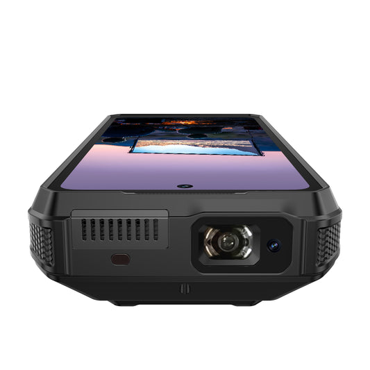 Armor 34 Pro