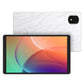 Tab A9 Pro