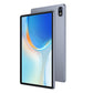 Tab W10