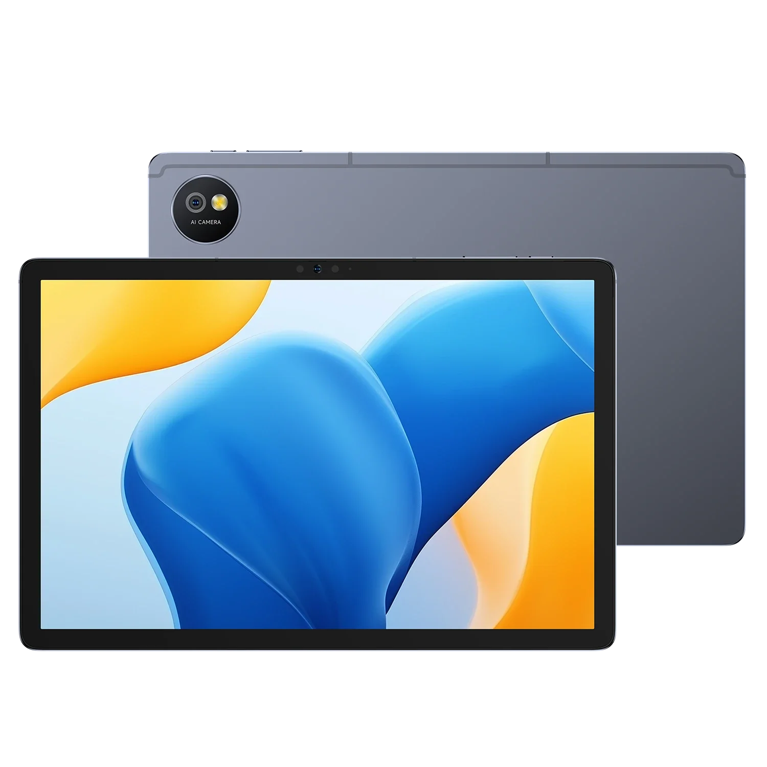 Tab Series